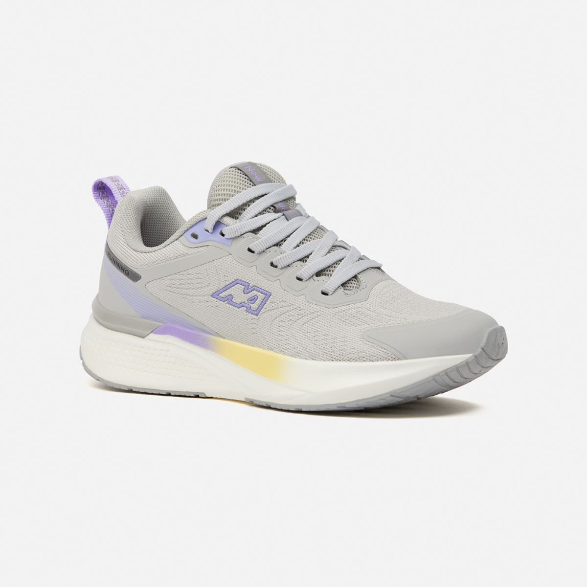 NEW ATHLETIC - Zapatilla New Athletic Running 179-0431 para Mujer