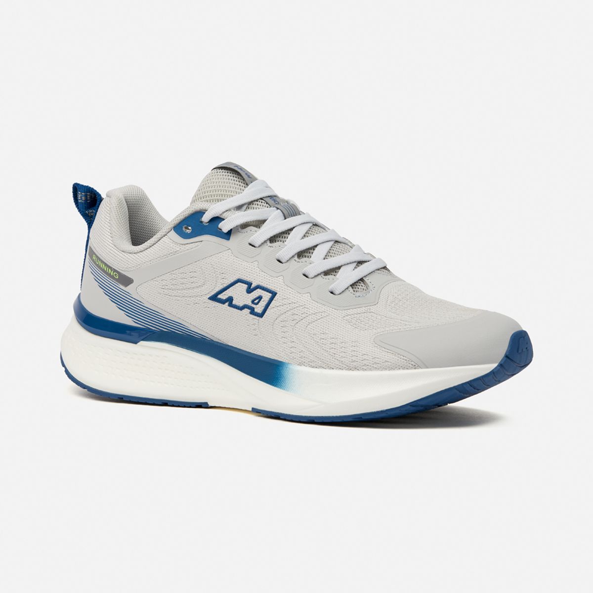 NEW ATHLETIC - Zapatilla New Athletic Running 179-0432 para Hombre