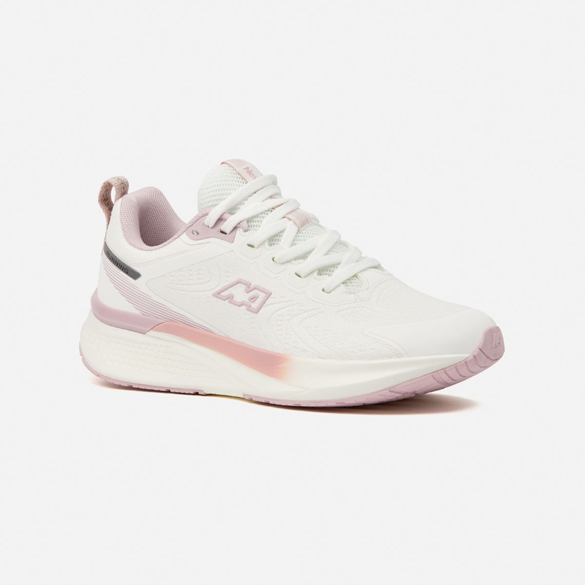 NEW ATHLETIC - Zapatilla New Athletic Running 179-2128 para Mujer