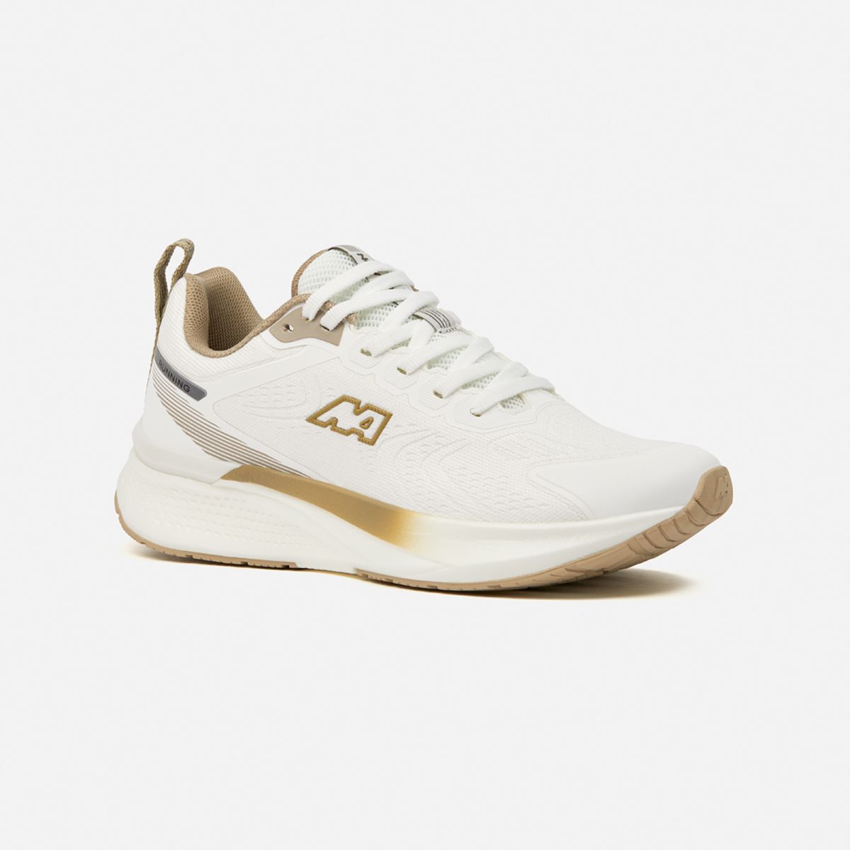 NEW ATHLETIC - Zapatilla New Athletic Running 179-2135 para Mujer