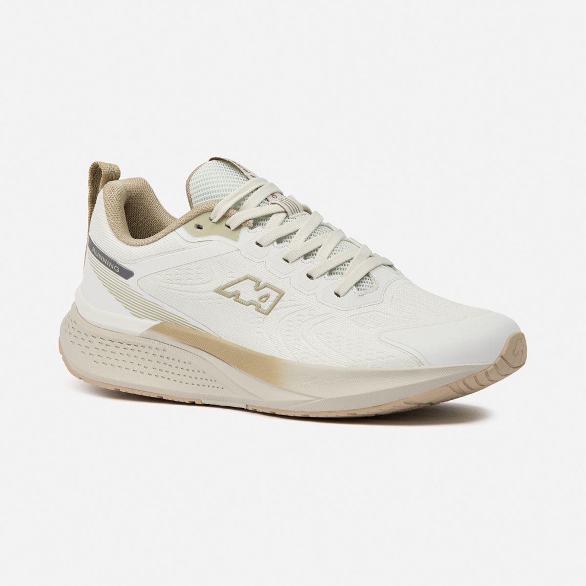 NEW ATHLETIC - Zapatilla New Athletic Running FlyMax 179-3735 para Hombre