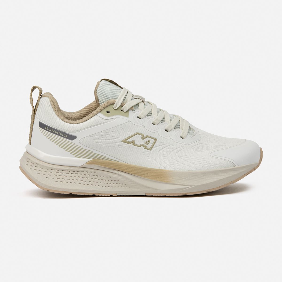 NEW ATHLETIC - Zapatilla New Athletic Running FlyMax 179-3735 para Hombre