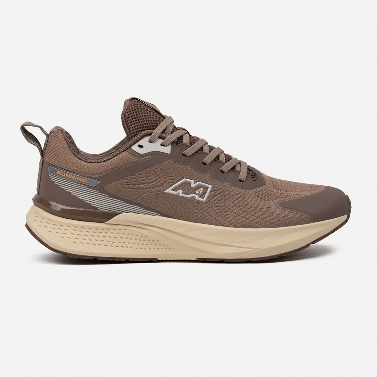 NEW ATHLETIC - Zapatilla New Athletic Running 179-5161 para Hombre