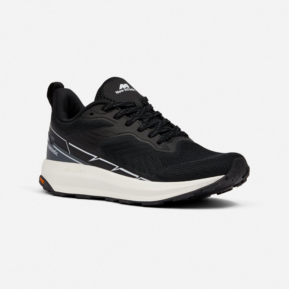 NEW ATHLETIC - Zapatilla New Athletic Outdoor 092-0221 para Mujer