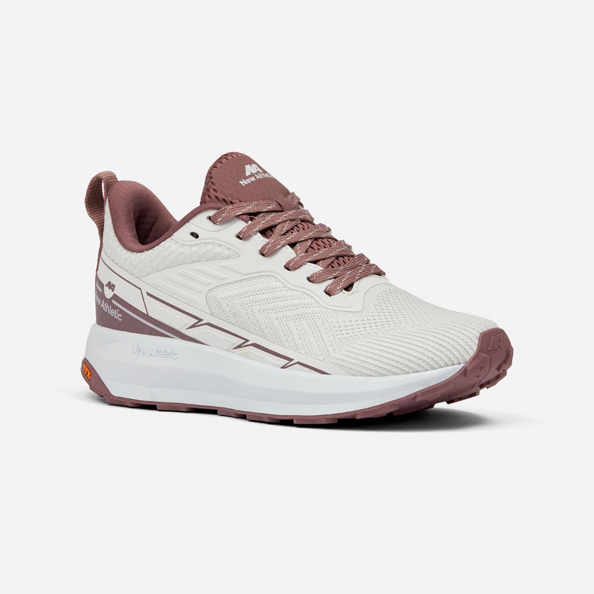 NEW ATHLETIC - Zapatilla New Athletic Outdoor Alpine 3.0 092-0462 para Mujer