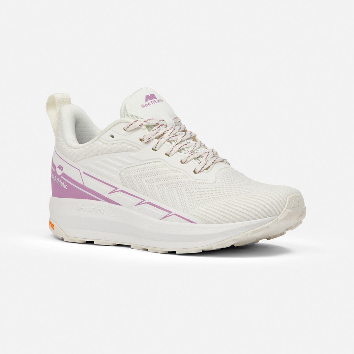 NEW ATHLETIC - Zapatilla New Athletic Outdoor Alpine 3.0 092-2116 para Mujer