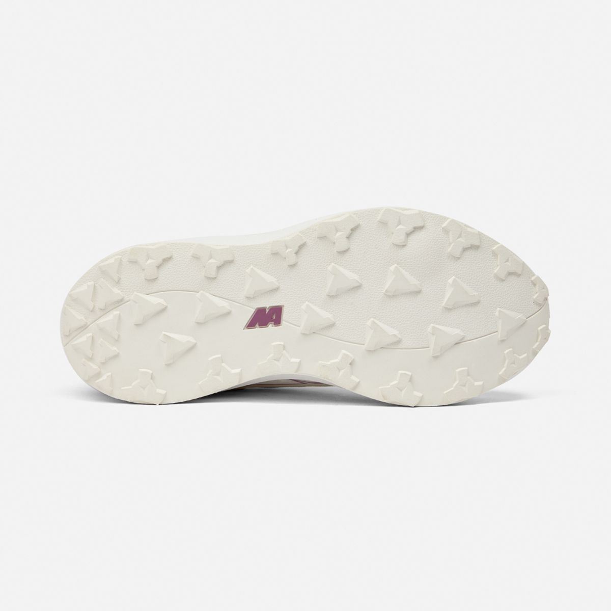NEW ATHLETIC - Zapatilla New Athletic Outdoor Alpine 3.0 092-2116 para Mujer
