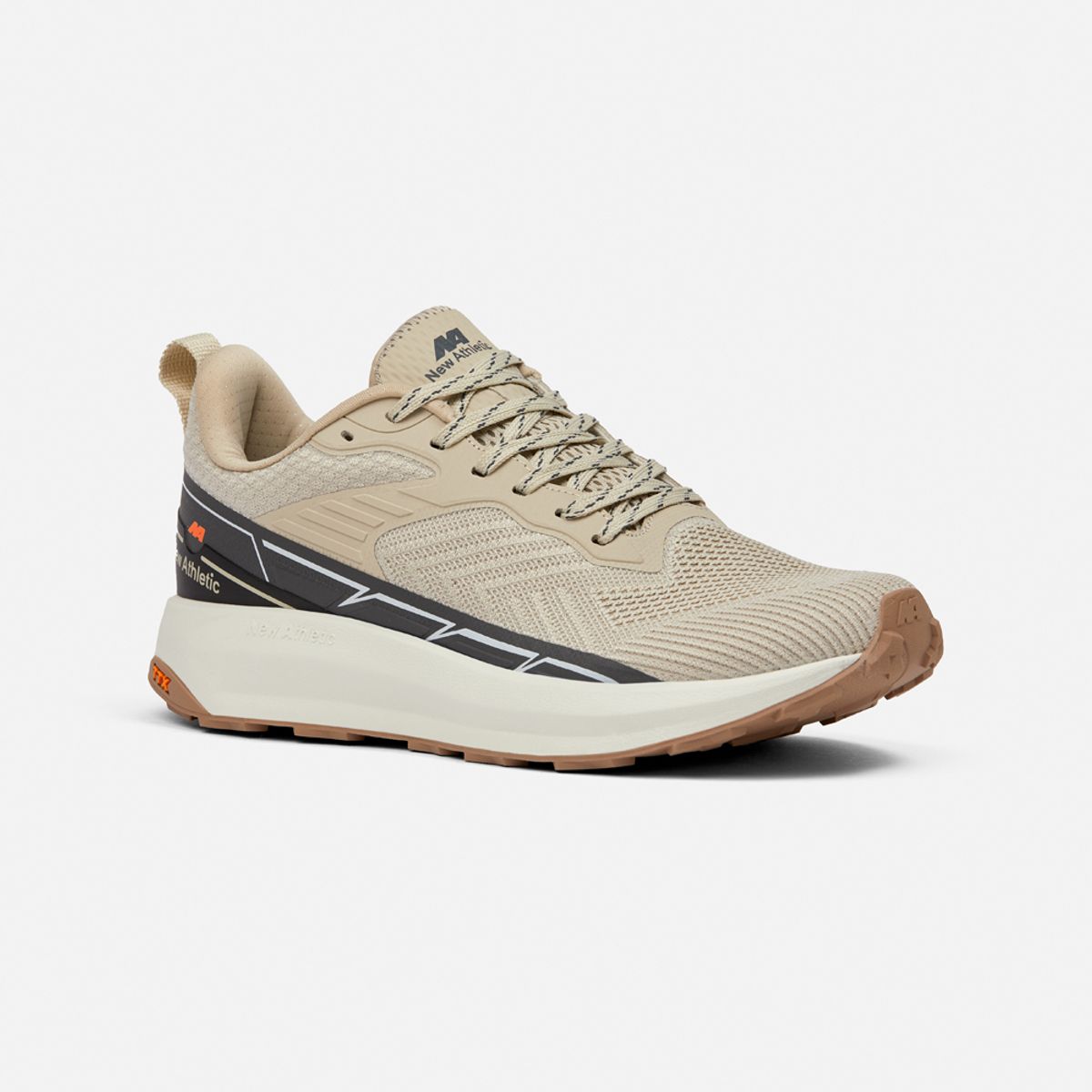 NEW ATHLETIC - Zapatilla New Athletic Outdoor 092-3703 para Mujer