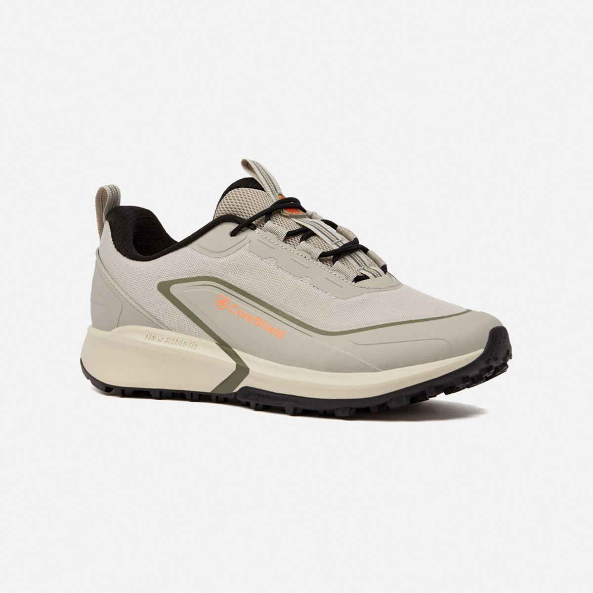 NEW ATHLETIC - Zapatilla New Athletic Outdoor Sendero TTR 104-6102 para Mujer