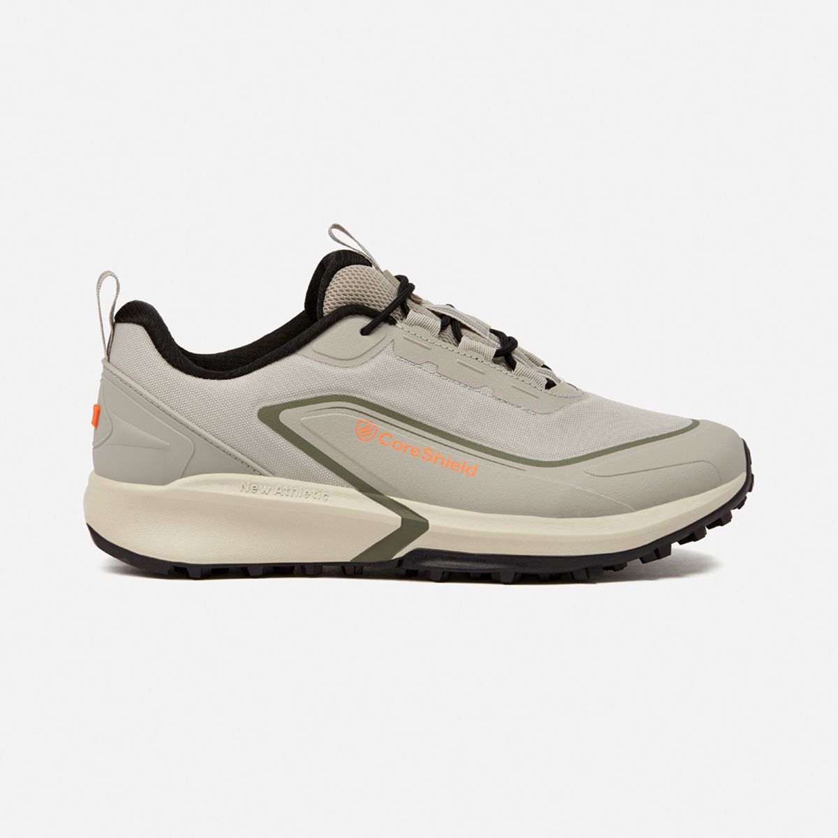 NEW ATHLETIC - Zapatilla New Athletic Outdoor Sendero TTR 104-6102 para Mujer