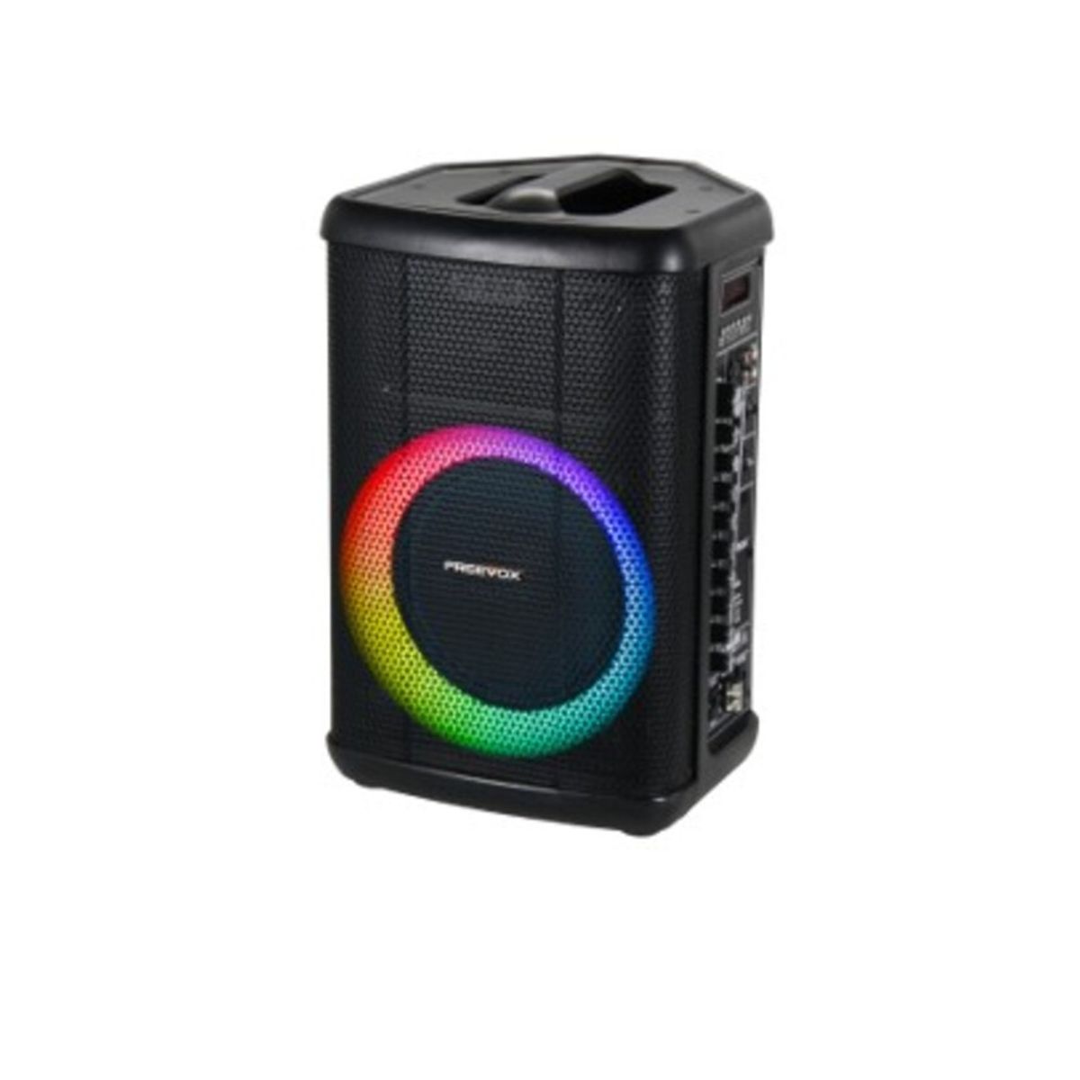 FREEVOX - PARLANTE RECARGABLE 8 FREEVOX 400w