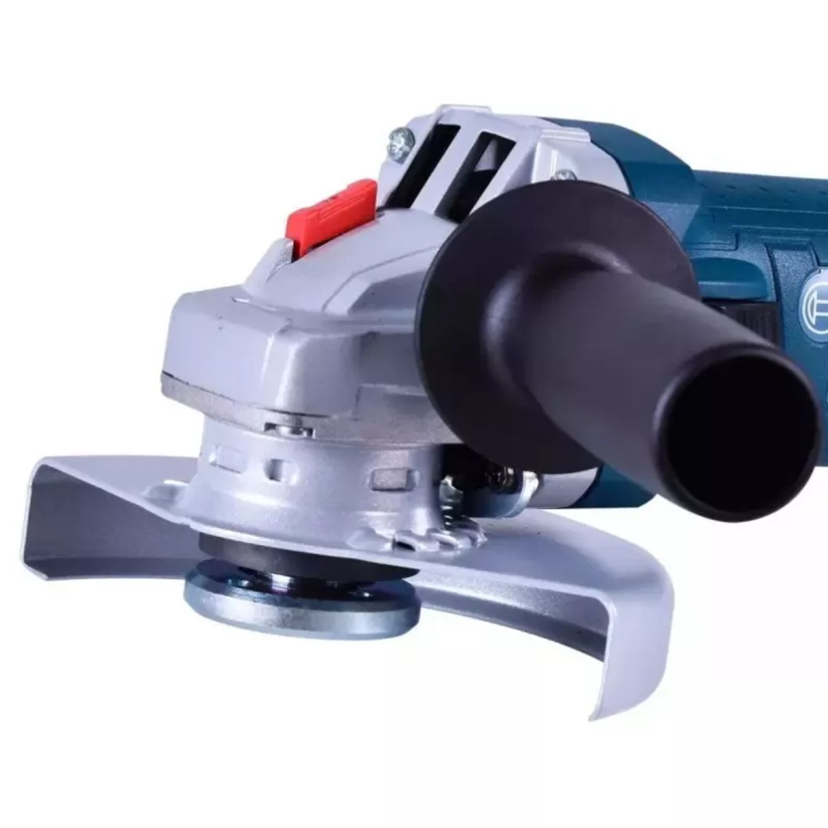 BOSCH - Amoladora Angular 5" 900W 11000 rpm Bosch GWS 9-125 S