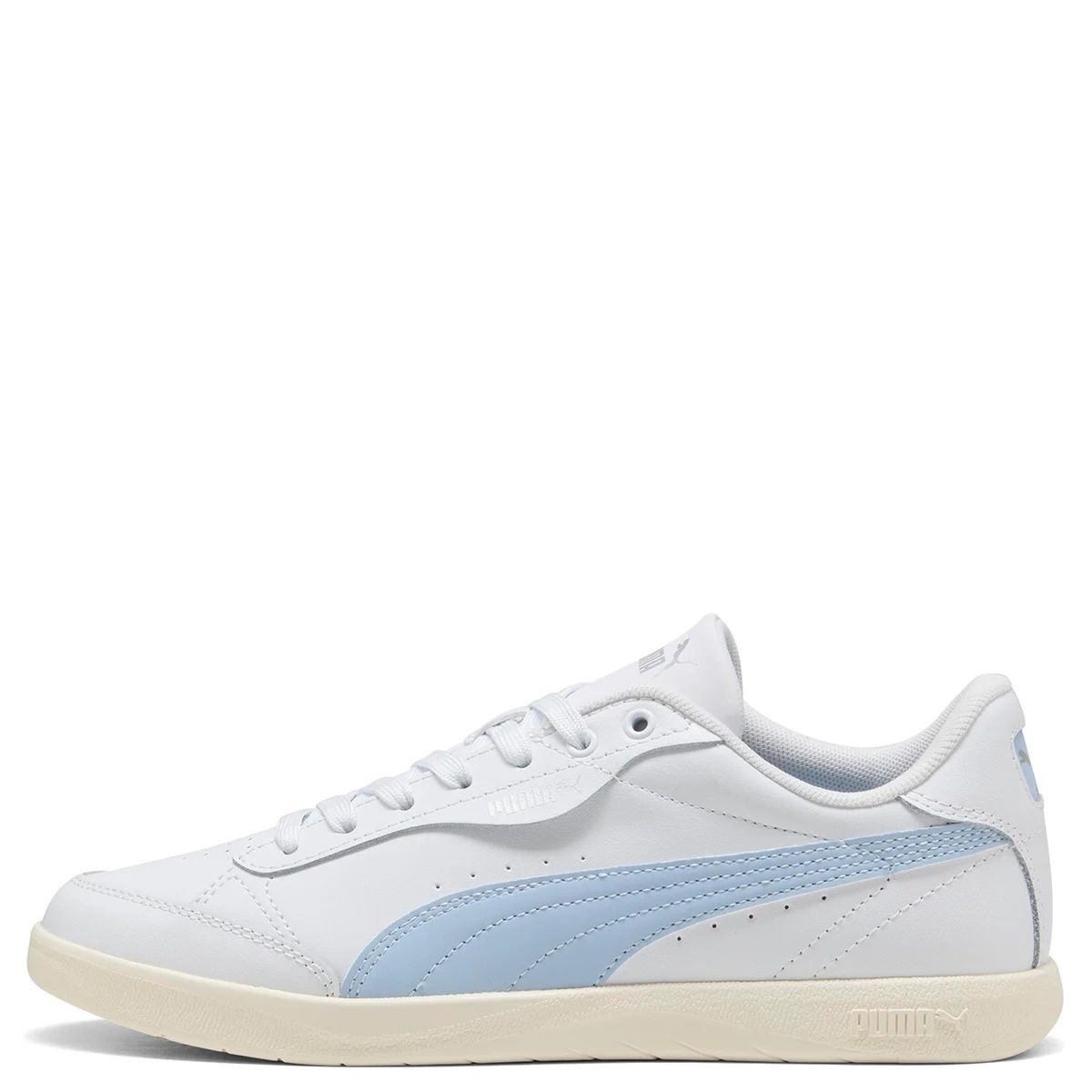 GENERICO - Zapatillas Urbanas Puma Vikky Star Mujer