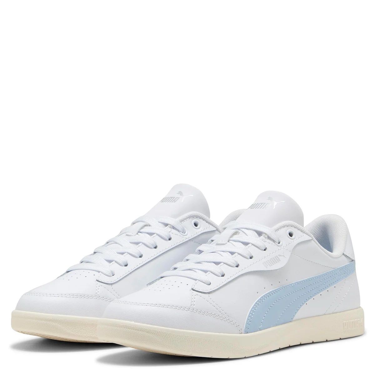 GENERICO - Zapatillas Urbanas Puma Vikky Star Mujer
