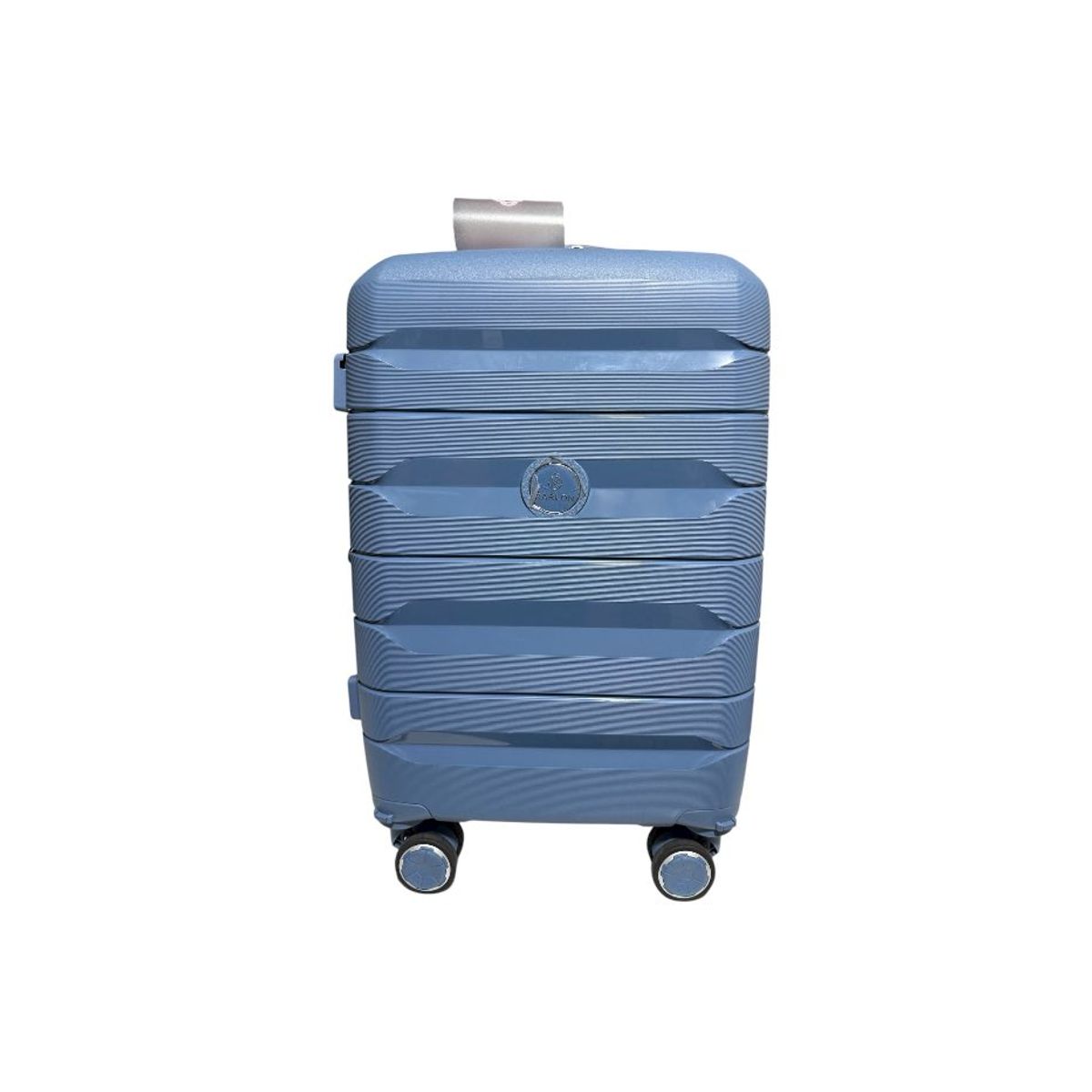 SMART - Maleta Rarlon Cabina Polipropilenio 10kg