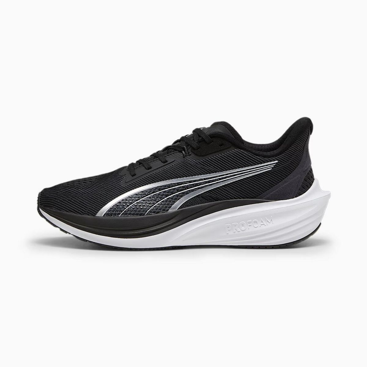 PUMA - Zapatillas Puma Darter Pro 310152-01 Hombre