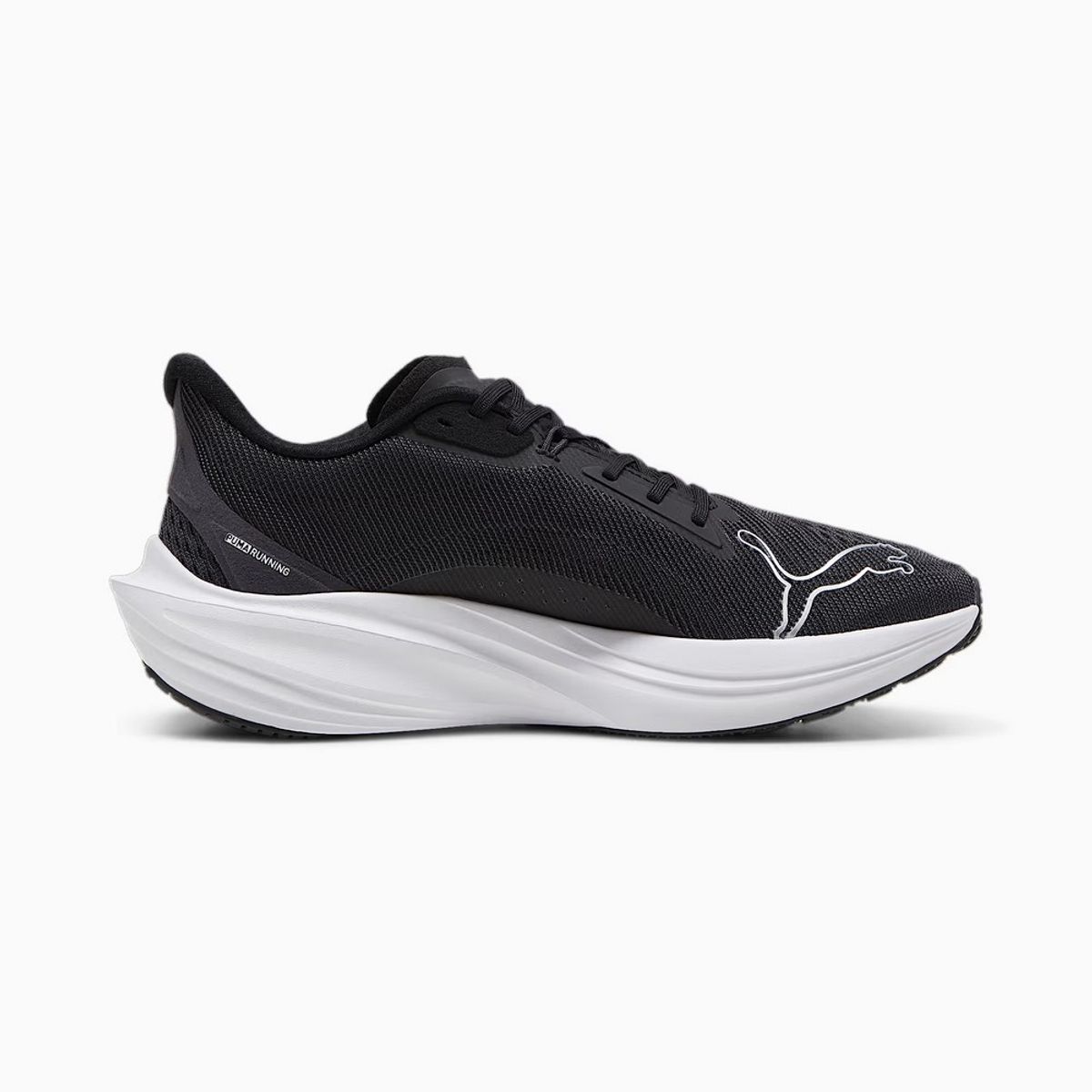 PUMA - Zapatillas Puma Darter Pro 310152-01 Hombre