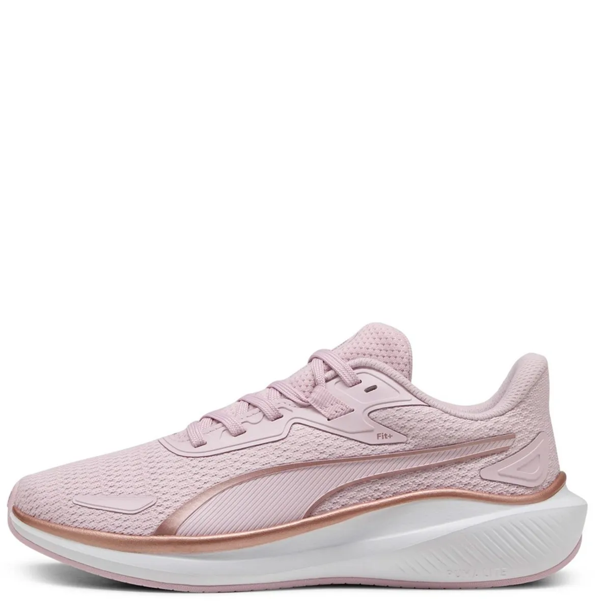 PUMA - Zapatillas Puma SKYROCKET LITE ELEVATE 312267-02 Mujer