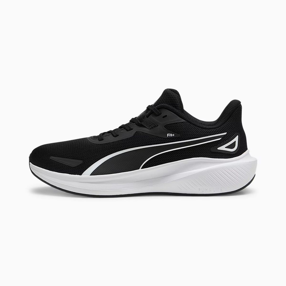 PUMA - Zapatillas Puma Skyrocket Lite 379437-01 Hombre
