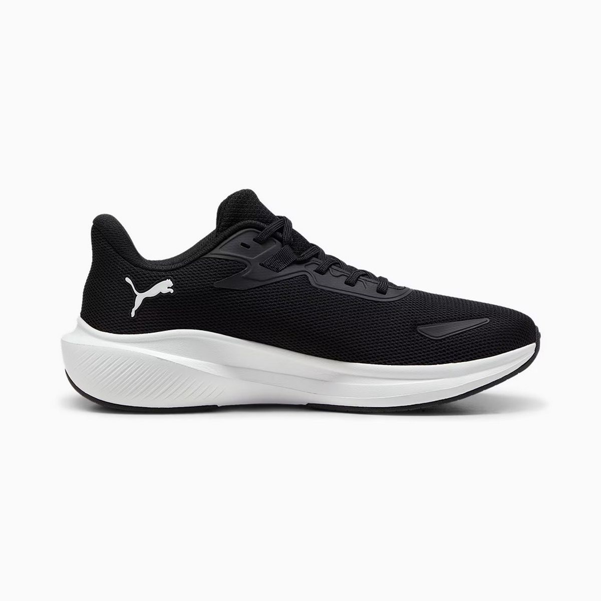 PUMA - Zapatillas Puma Skyrocket Lite 379437-01 Hombre