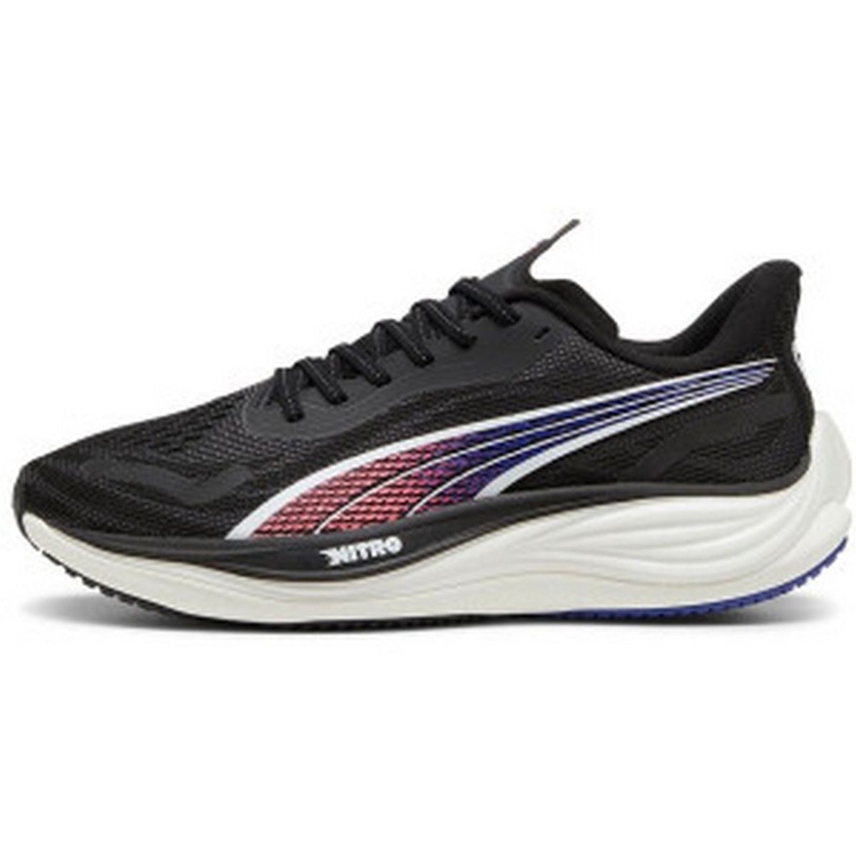 PUMA - Zapatillas Puma Velocity NITRO™ 3 377748-16 Hombre