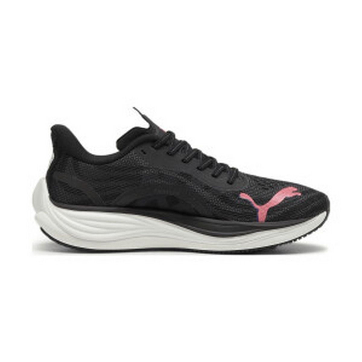 PUMA - Zapatillas Puma Velocity NITRO™ 3 377748-16 Hombre