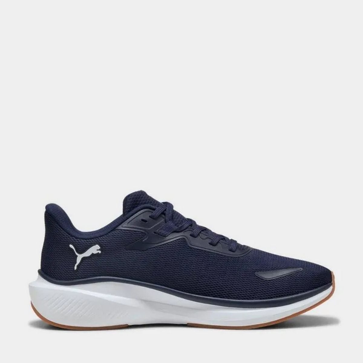 PUMA - Zapatillas Puma SKYROCKET LITE 379437-40 Hombre