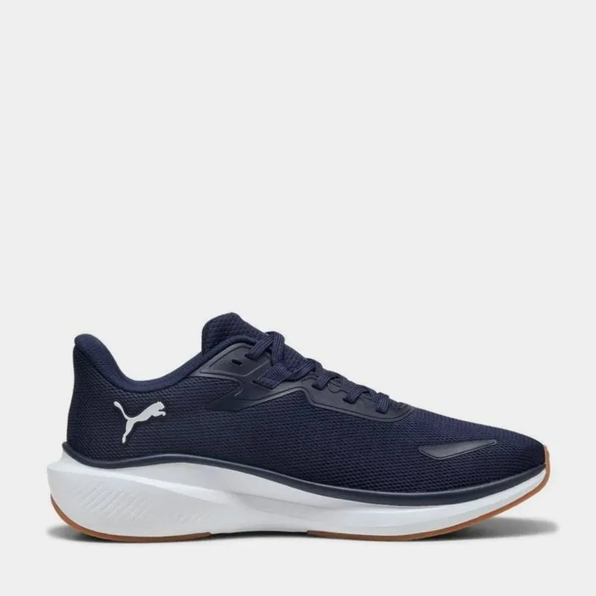 PUMA - Zapatillas Puma SKYROCKET LITE 379437-40 Hombre