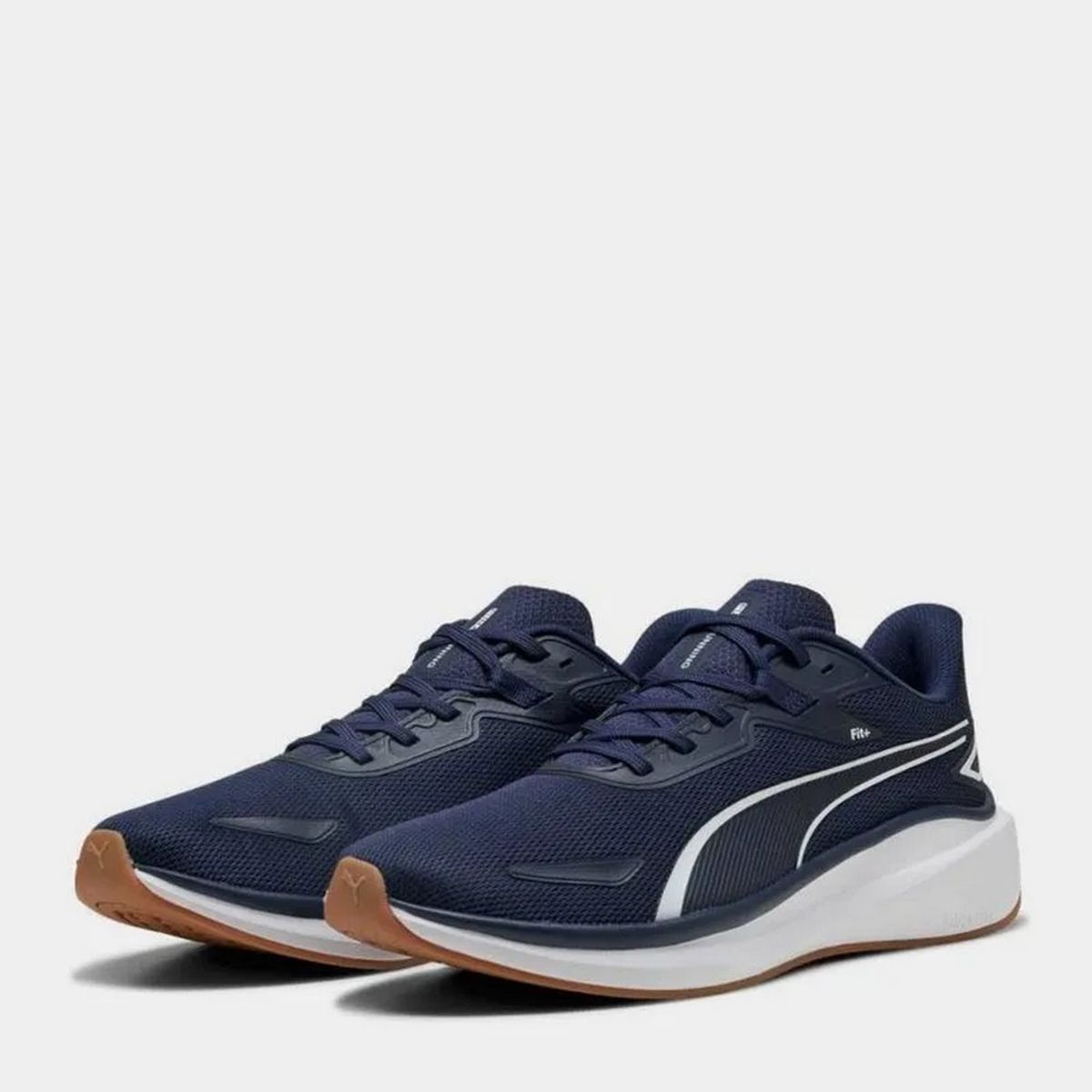 PUMA - Zapatillas Puma SKYROCKET LITE 379437-40 Hombre