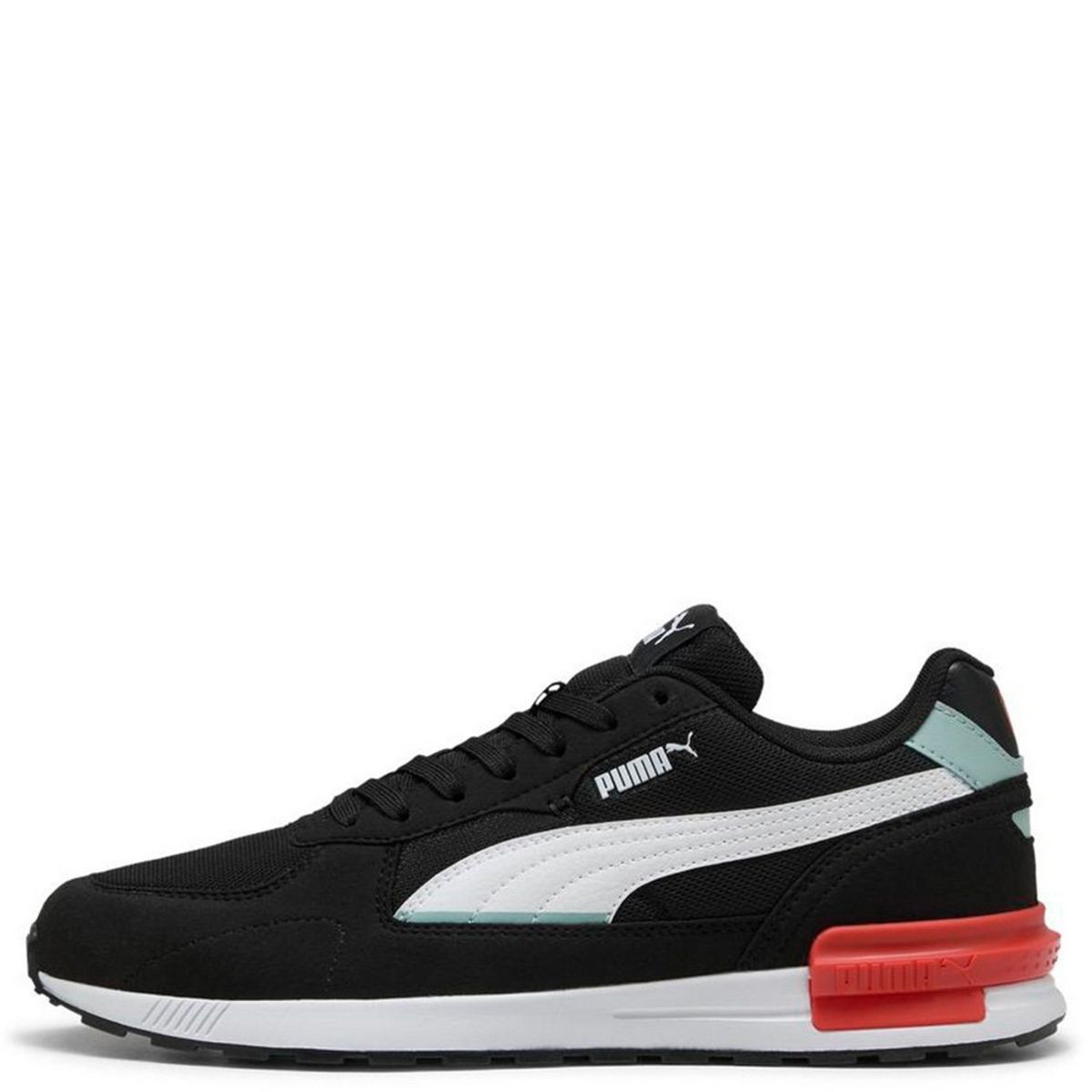 PUMA - Zapatillas Puma GRAVITON 380738-66 Hombre