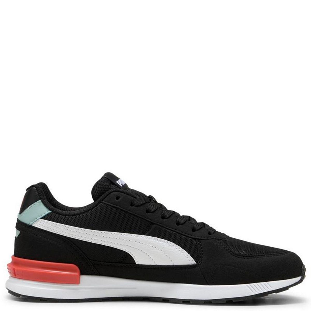 PUMA - Zapatillas Puma GRAVITON 380738-66 Hombre