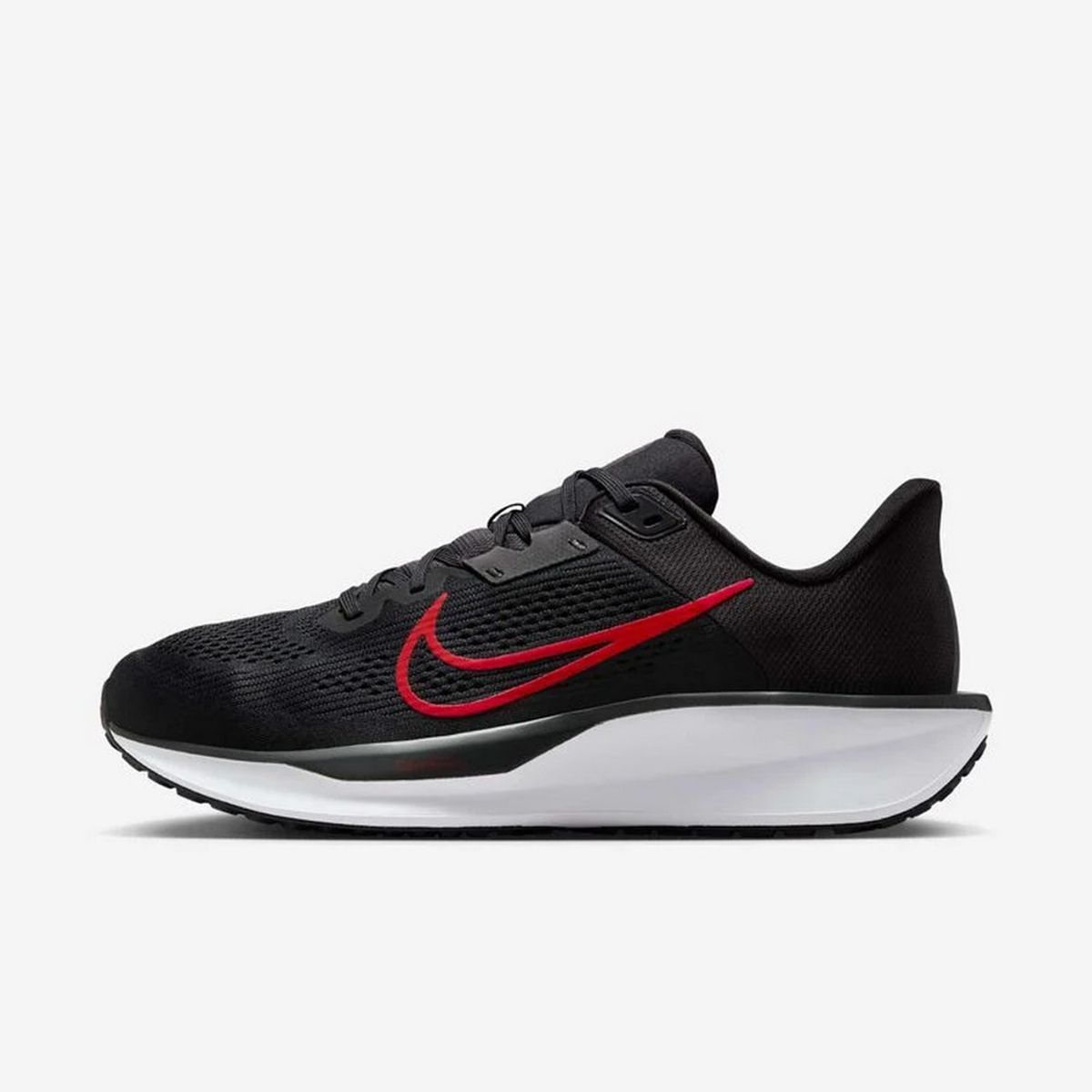 NIKE - Zapatillas Nike Quest 6 FD6033-011 Hombre