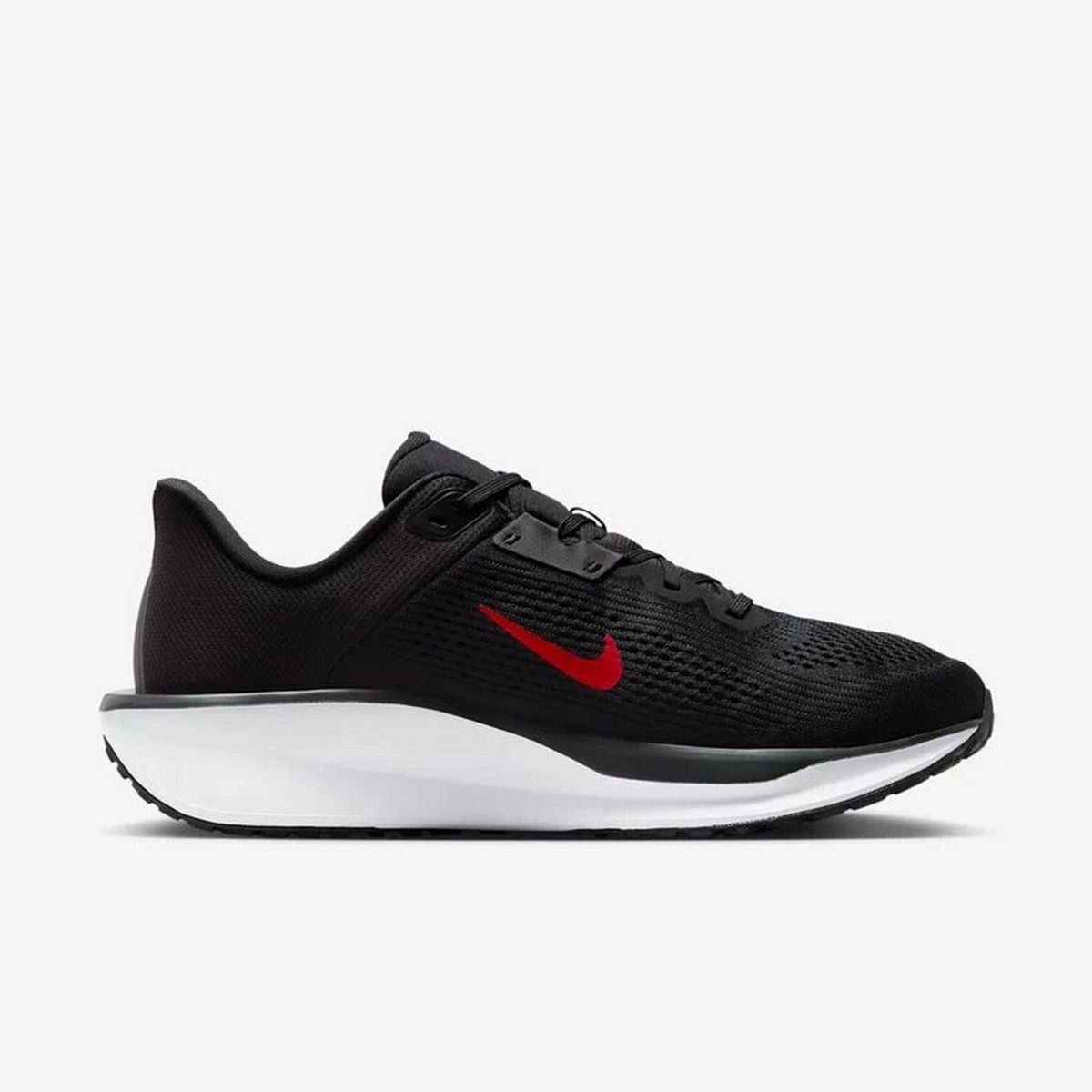 NIKE - Zapatillas Nike Quest 6 FD6033-011 Hombre
