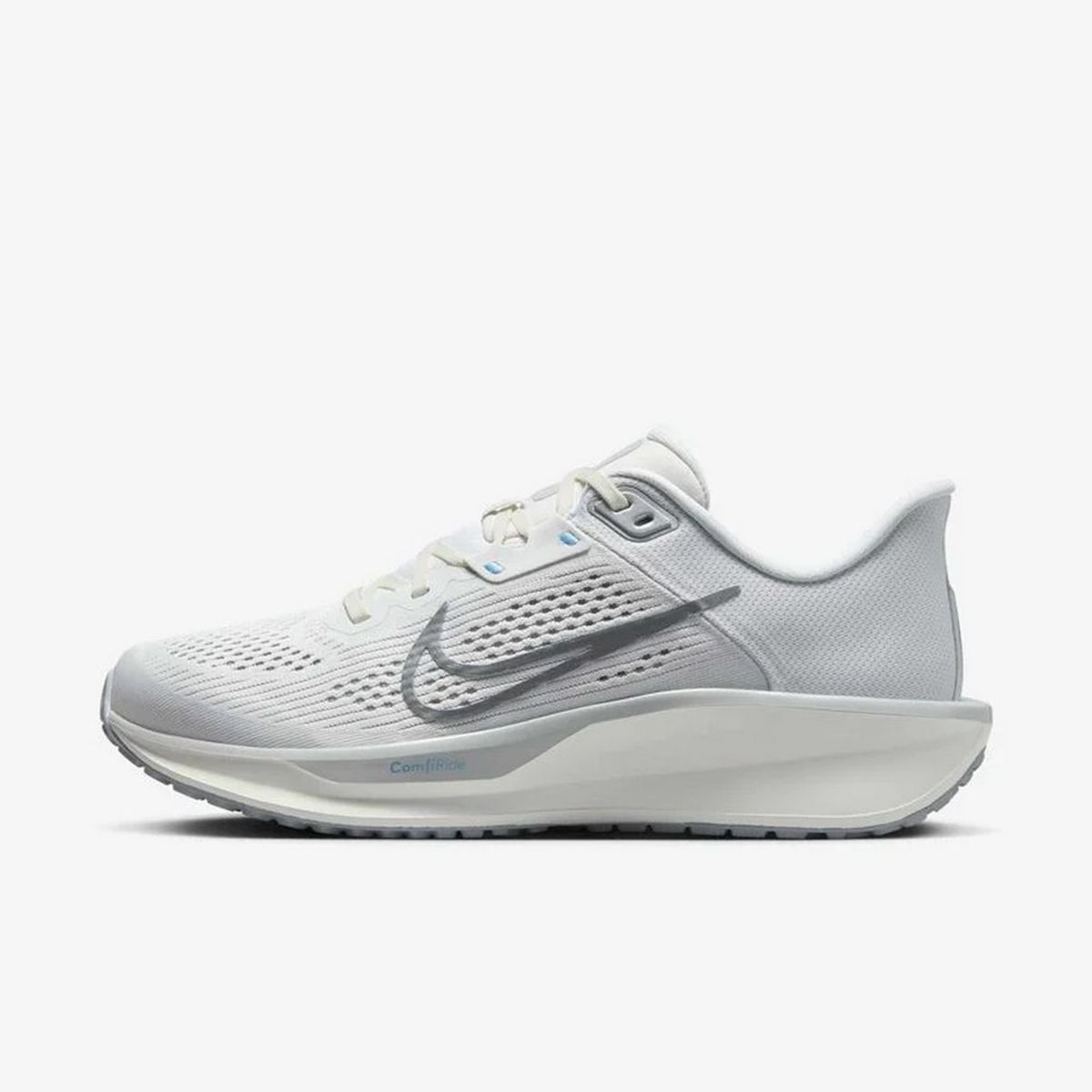 NIKE - Zapatillas Nike Quest 6 FD6034-007 Mujer