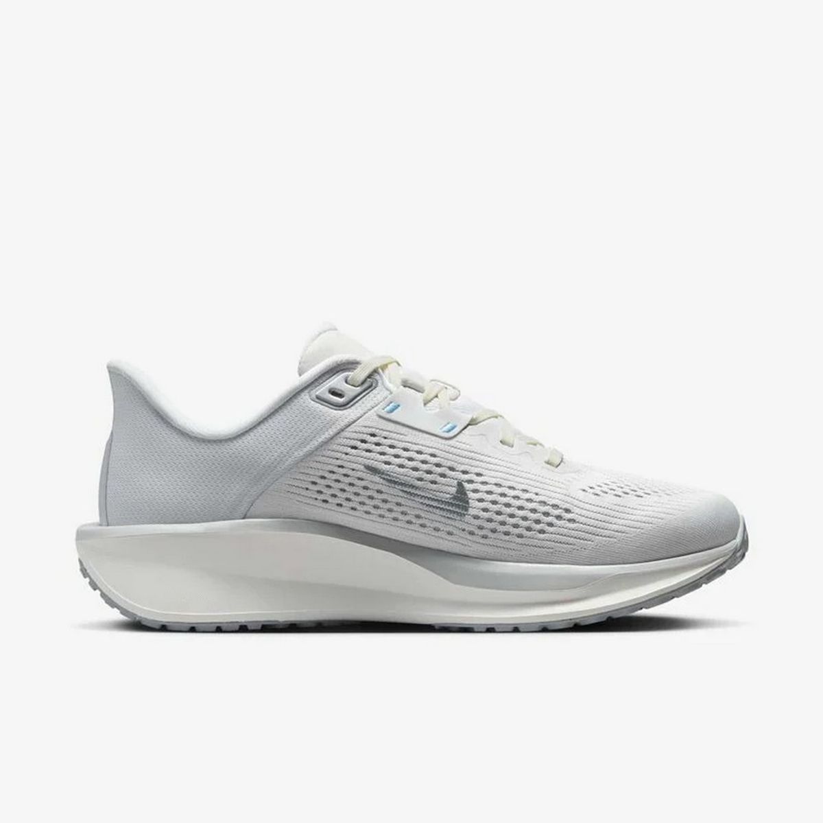 NIKE - Zapatillas Nike Quest 6 FD6034-007 Mujer