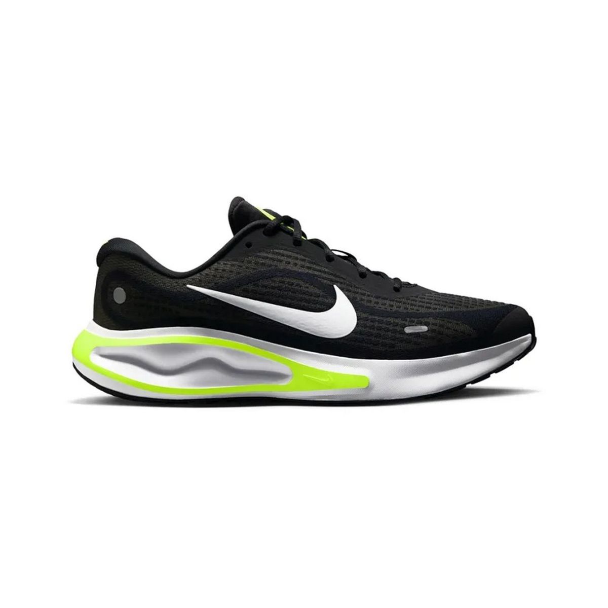 NIKE - Zapatillas Nike Journey Run FN0228-004 Hombre