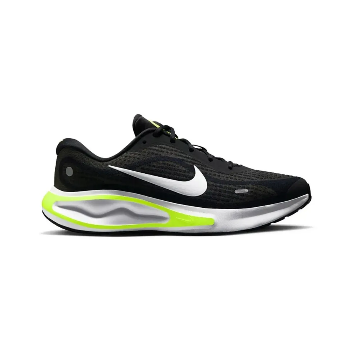 NIKE - Zapatillas Nike Journey Run FN0228-004 Hombre