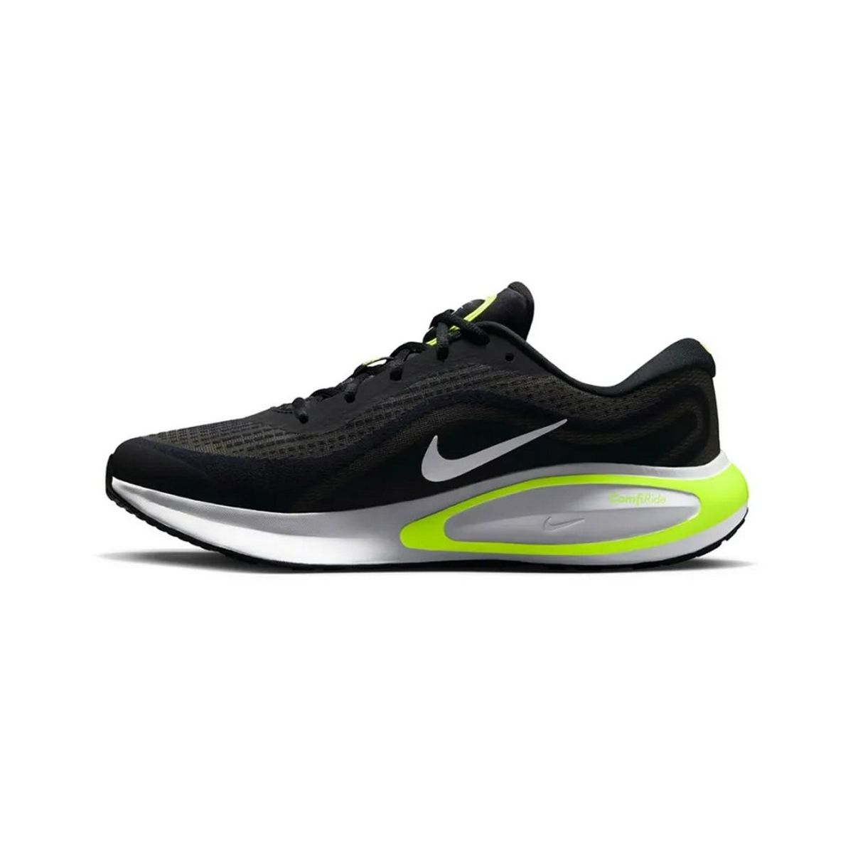NIKE - Zapatillas Nike Journey Run FN0228-004 Hombre