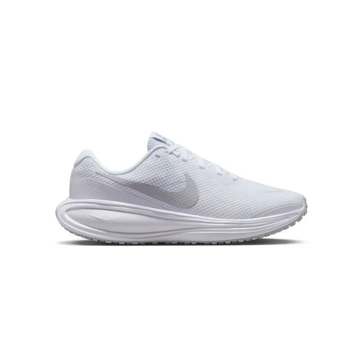 NIKE - Zapatillas Nike Revolution 8 HJ8485-101 Mujer