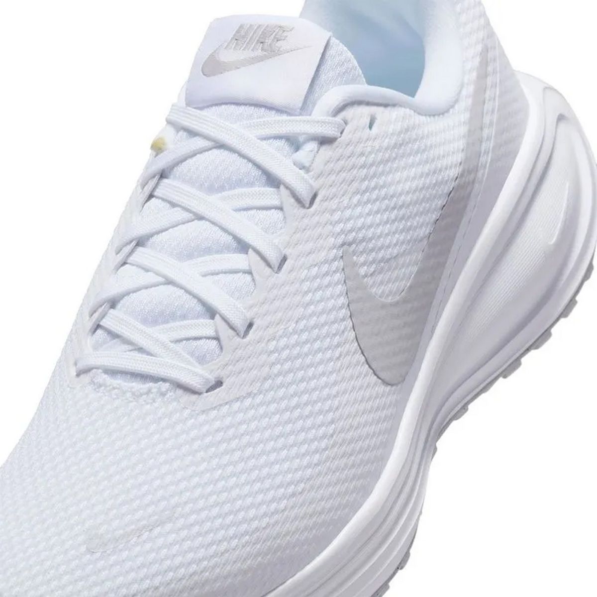 NIKE - Zapatillas Nike Revolution 8 HJ8485-101 Mujer