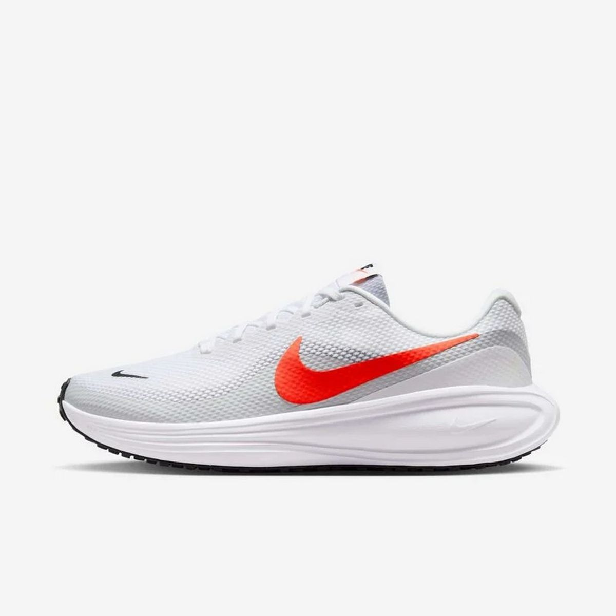 NIKE - Zapatillas Nike Revolution 8 HJ9198-102 Hombre