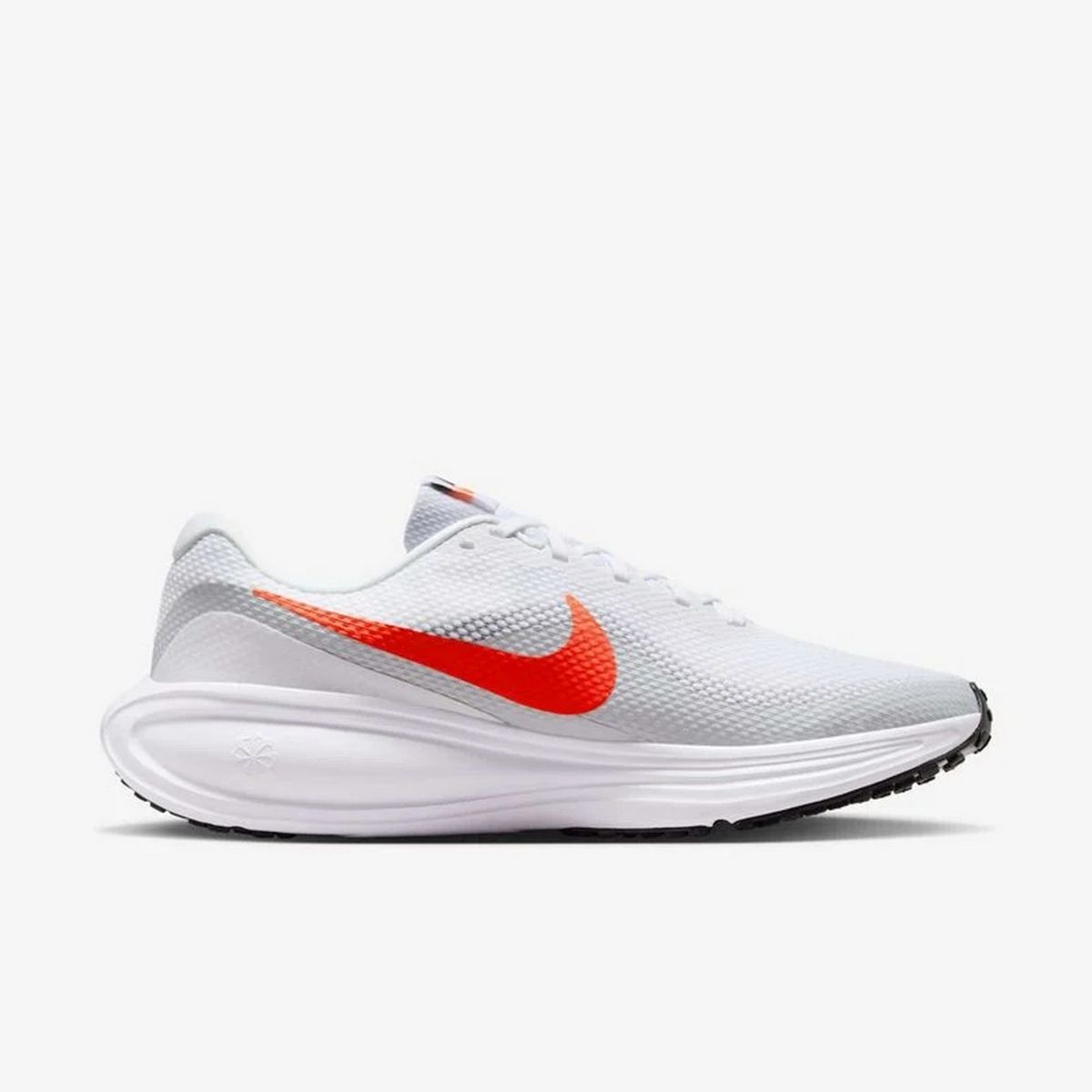 NIKE - Zapatillas Nike Revolution 8 HJ9198-102 Hombre