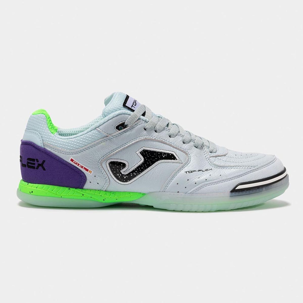 JOMA - Zapatillas Joma Top Flex TOPW2505IN Hombre