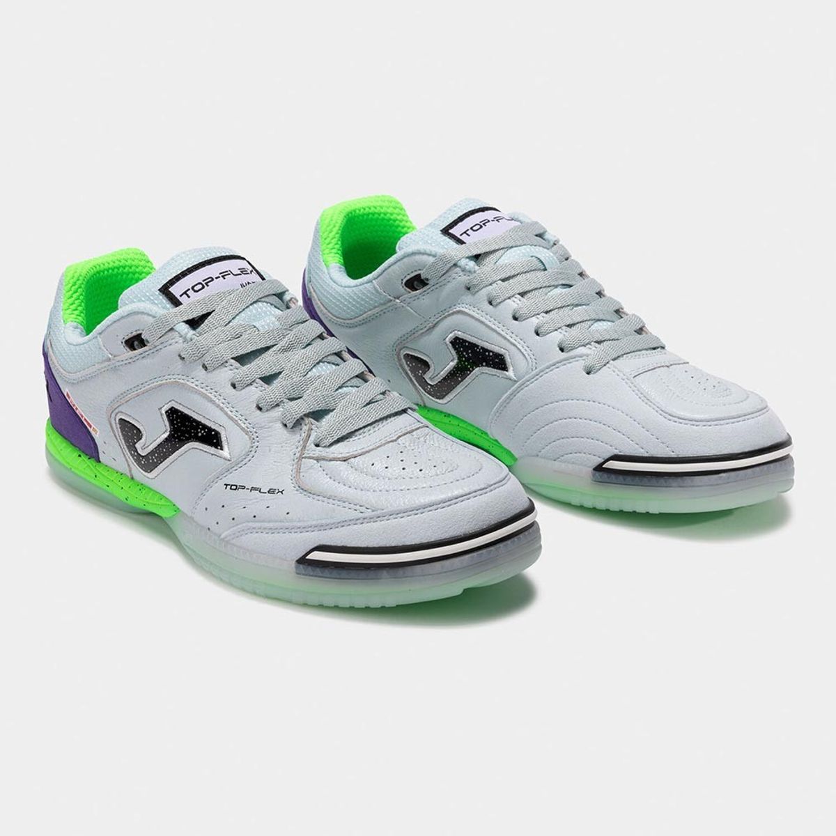 JOMA - Zapatillas Joma Top Flex TOPW2505IN Hombre