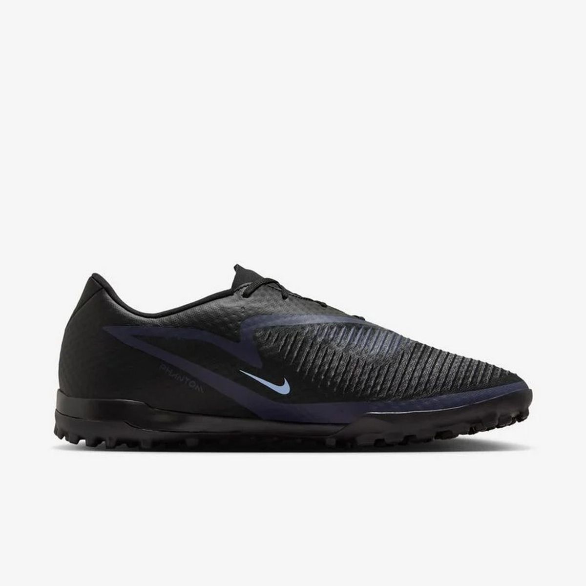 NIKE - Zapatillas Nike Phantom 6 Low Academy HQ2325-003 Hombre