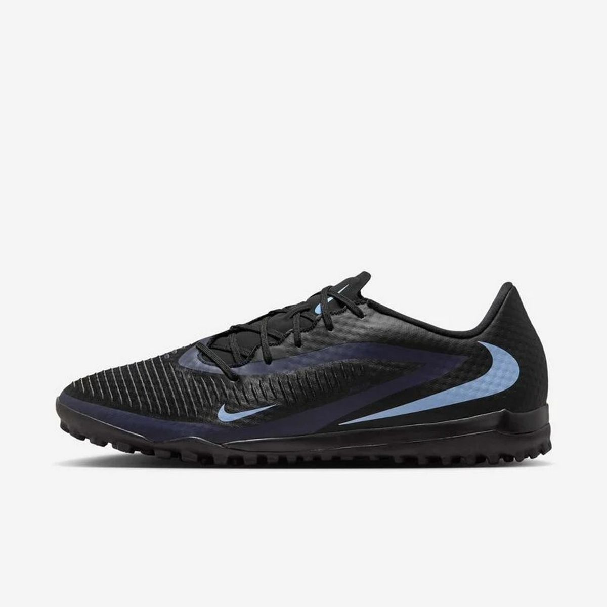 NIKE - Zapatillas Nike Phantom 6 Low Academy HQ2325-003 Hombre