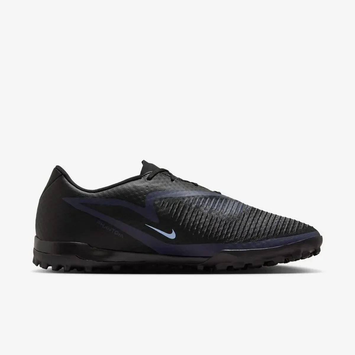NIKE - Zapatillas Nike Phantom 6 Low Academy HQ2325-003 Hombre