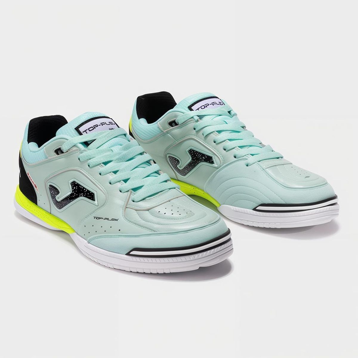 JOMA - Zapatillas Joma Top Flex TOPW2515IN Hombre