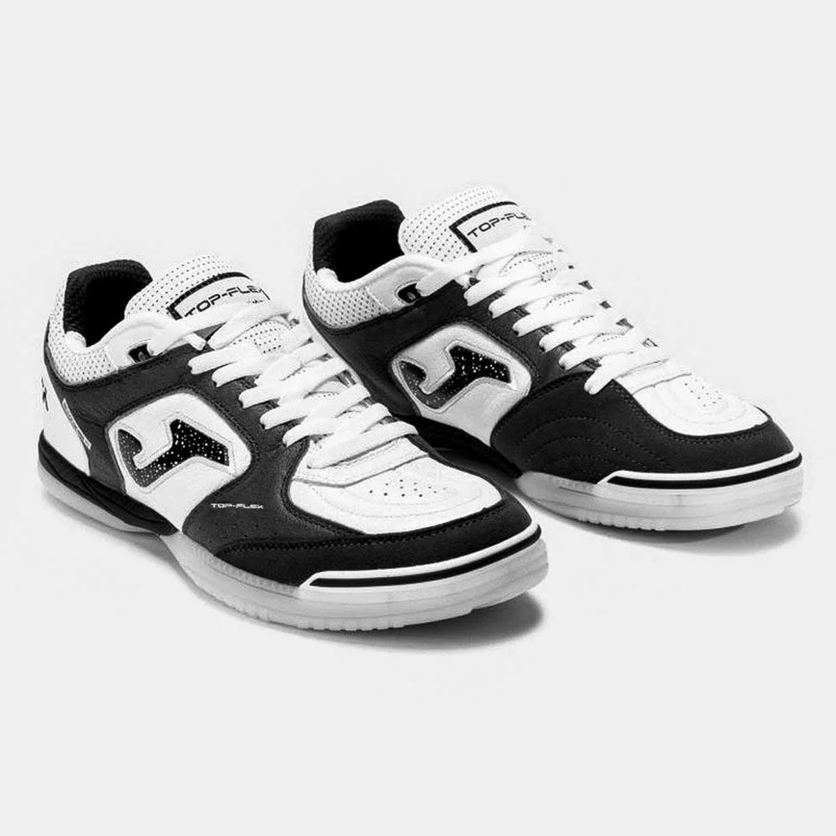 JOMA - Zapatillas Joma Top Flex TOPW2531IN Hombre