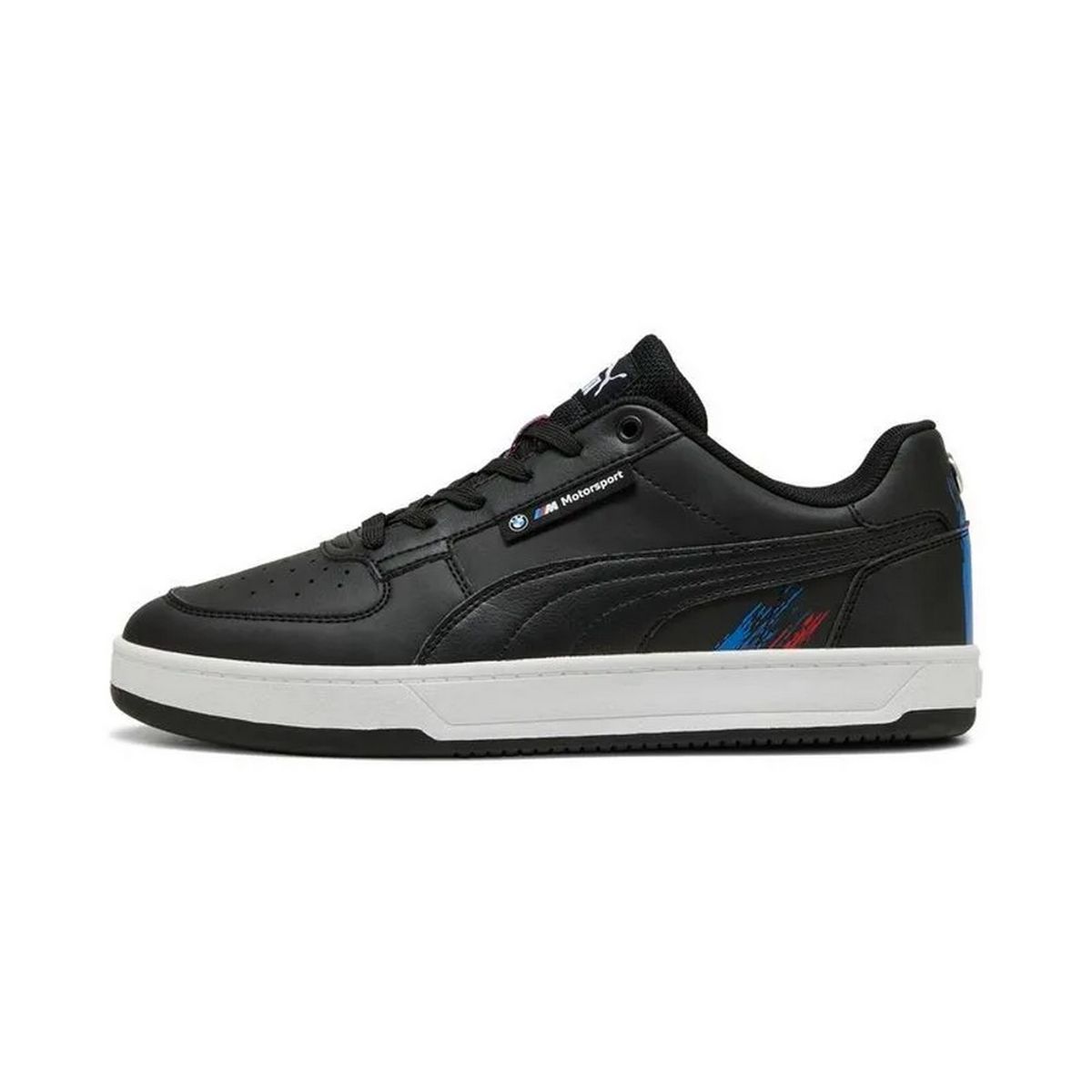 PUMA - Zapatillas Puma BMW MMS CAVEN 20 308635-01 Hombre